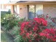 18 Kennedy Crescent, Denhams Beach NSW 2536