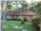 18 Kennedy Crescent, Denhams Beach NSW 2536