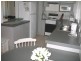 18 Kennedy Crescent, Denhams Beach NSW 2536