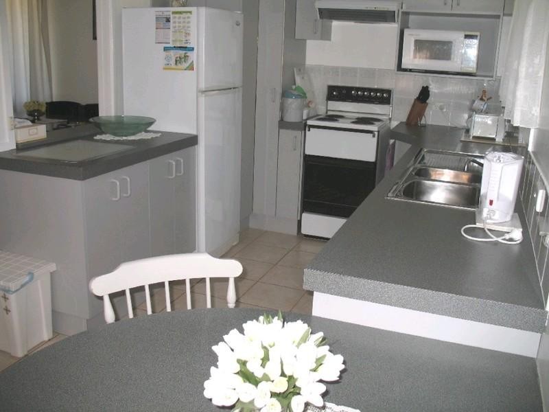 18 Kennedy Crescent, Denhams Beach NSW 2536