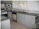 18 Kennedy Crescent, Denhams Beach NSW 2536