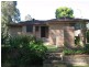 18 Kennedy Crescent, Denhams Beach NSW 2536