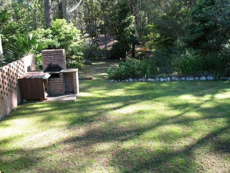 18 Kennedy Crescent, Denhams Beach NSW 2536