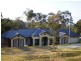 100 Clyde Road, North Batemans Bay NSW 2536