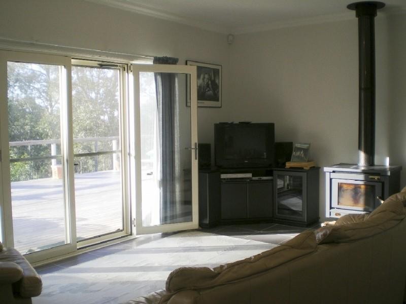 100 Clyde Road, North Batemans Bay NSW 2536