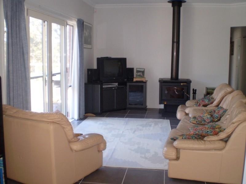 100 Clyde Road, North Batemans Bay NSW 2536