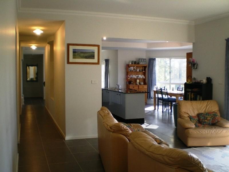 100 Clyde Road, North Batemans Bay NSW 2536