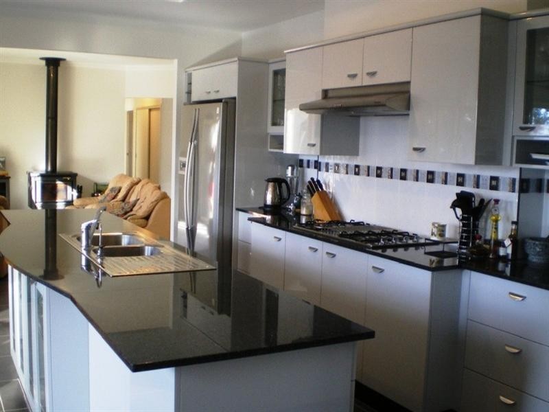 100 Clyde Road, North Batemans Bay NSW 2536