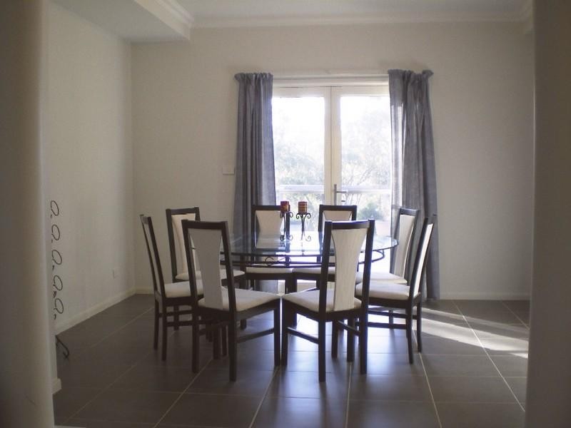 100 Clyde Road, North Batemans Bay NSW 2536