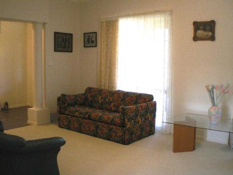 100 Clyde Road, North Batemans Bay NSW 2536