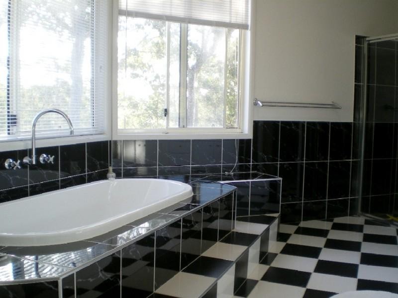 100 Clyde Road, North Batemans Bay NSW 2536