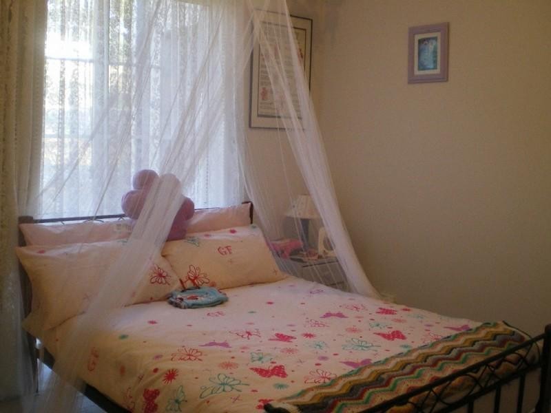 100 Clyde Road, North Batemans Bay NSW 2536