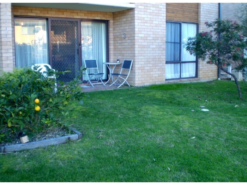 34/1 Wharf Road, Batemans Bay NSW 2536