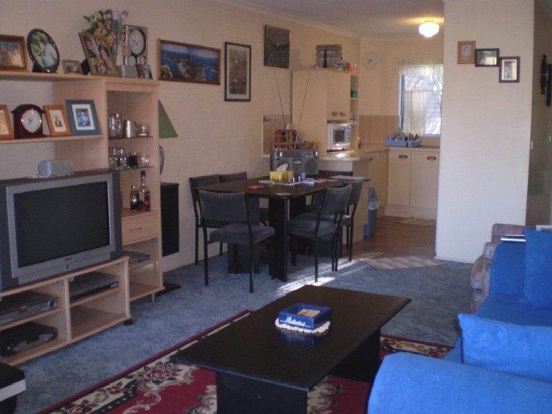 34/1 Wharf Road, Batemans Bay NSW 2536