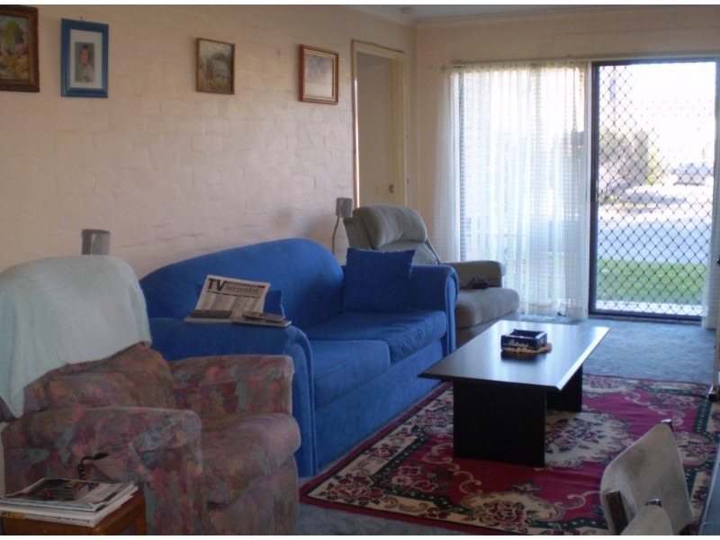 34/1 Wharf Road, Batemans Bay NSW 2536