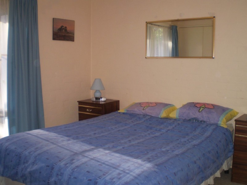 34/1 Wharf Road, Batemans Bay NSW 2536