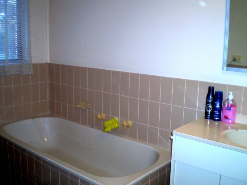 34/1 Wharf Road, Batemans Bay NSW 2536