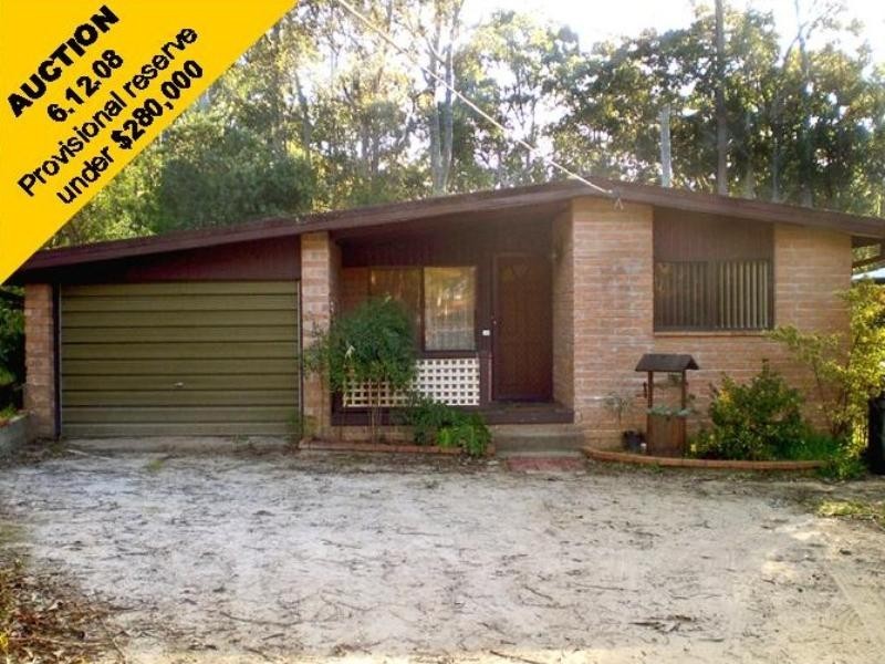 3 Connells Close, Mossy Point NSW 2537