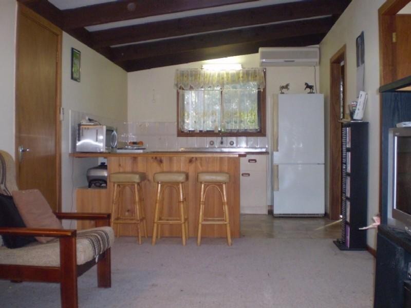 3 Connells Close, Mossy Point NSW 2537