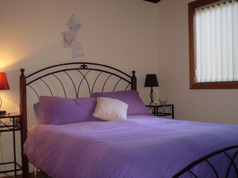 3 Connells Close, Mossy Point NSW 2537