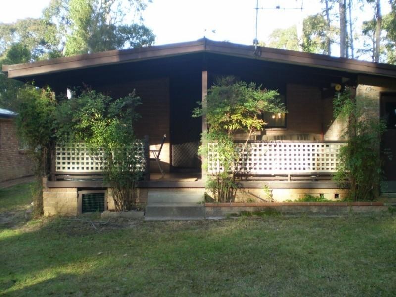 3 Connells Close, Mossy Point NSW 2537