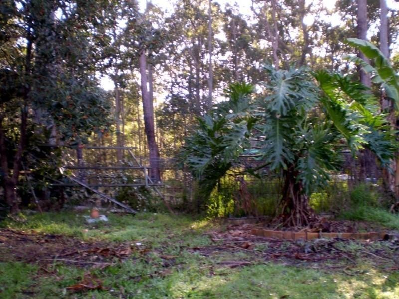 3 Connells Close, Mossy Point NSW 2537