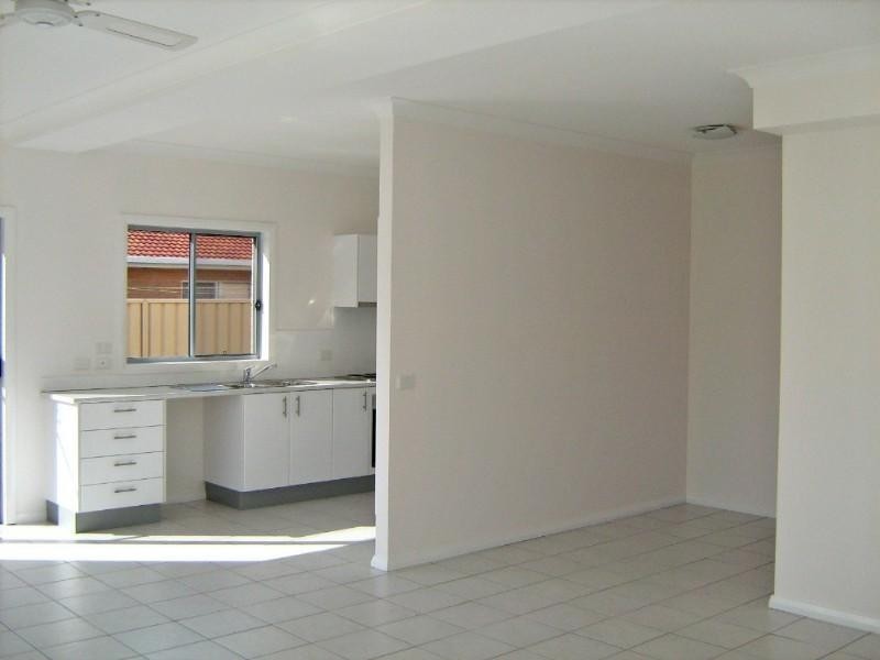 1/26 Train Street, Broulee NSW 2537