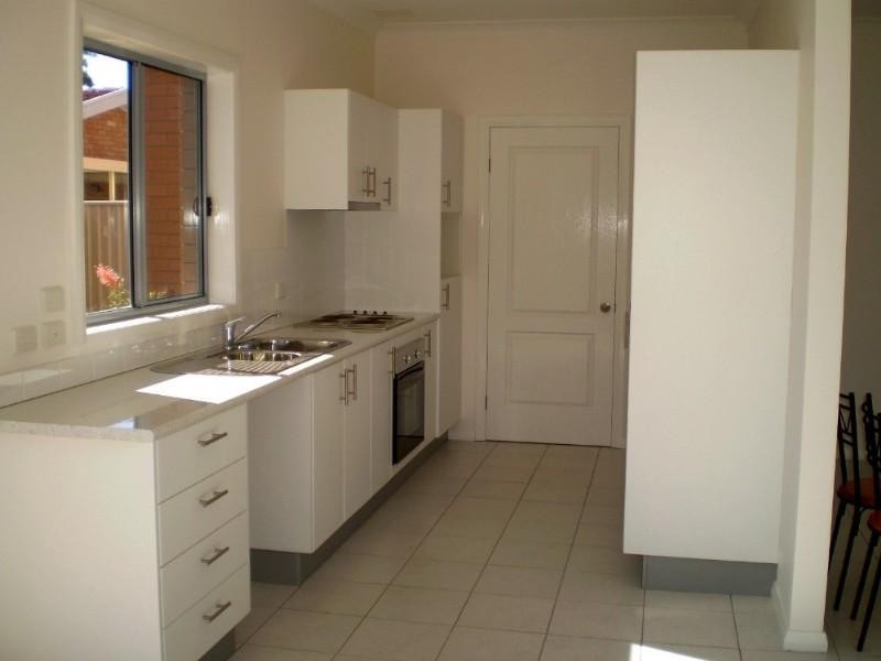 1/26 Train Street, Broulee NSW 2537