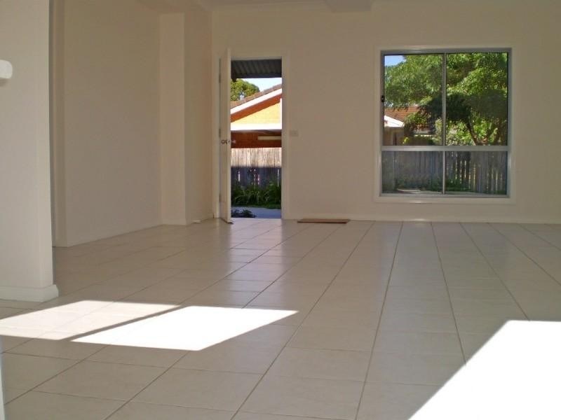 1/26 Train Street, Broulee NSW 2537