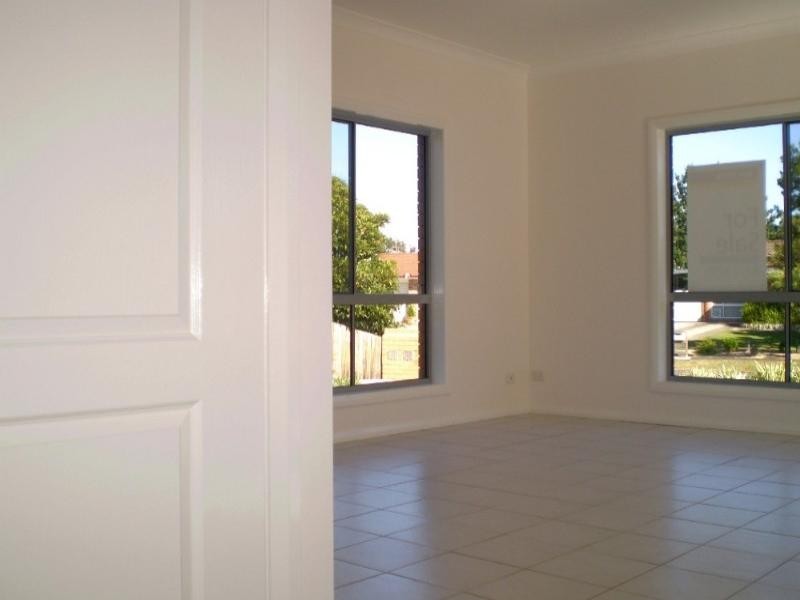 1/26 Train Street, Broulee NSW 2537