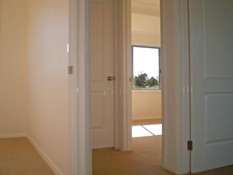 1/26 Train Street, Broulee NSW 2537