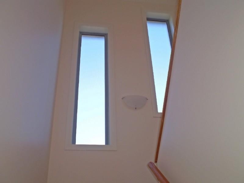 1/26 Train Street, Broulee NSW 2537