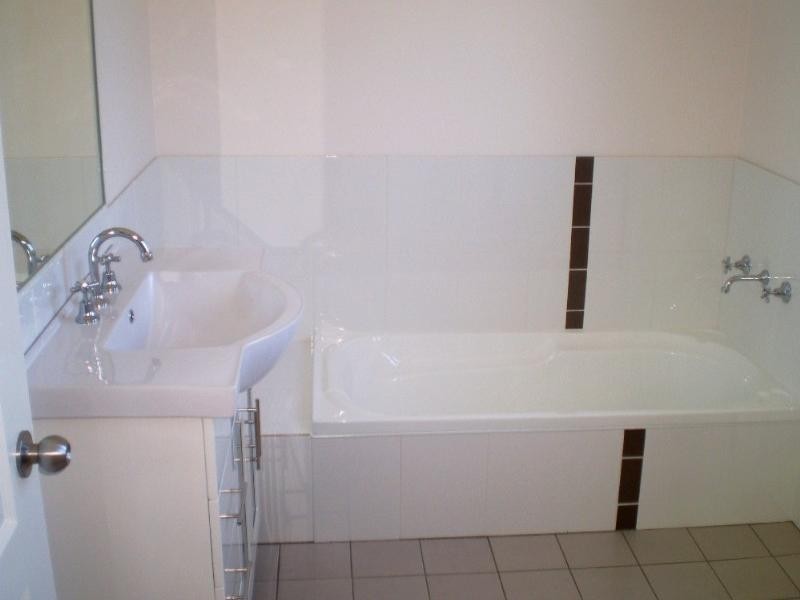 1/26 Train Street, Broulee NSW 2537