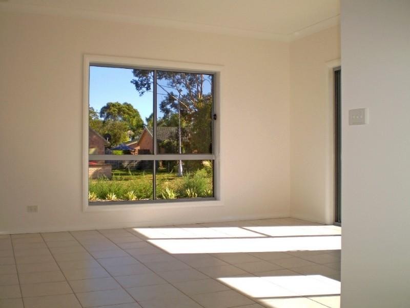 1/26 Train Street, Broulee NSW 2537