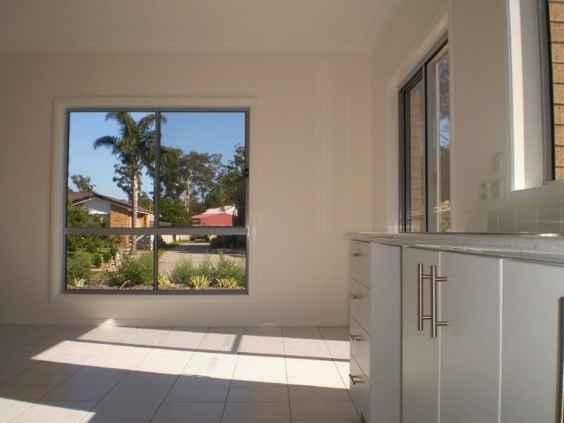 1/26 Train Street, Broulee NSW 2537