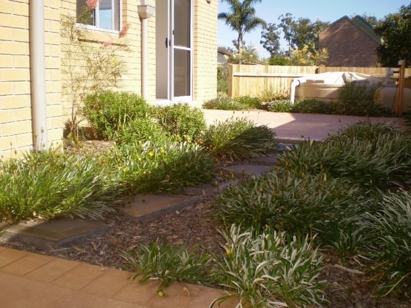 1/26 Train Street, Broulee NSW 2537