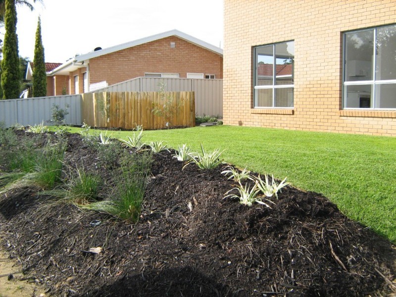 1/26 Train Street, Broulee NSW 2537