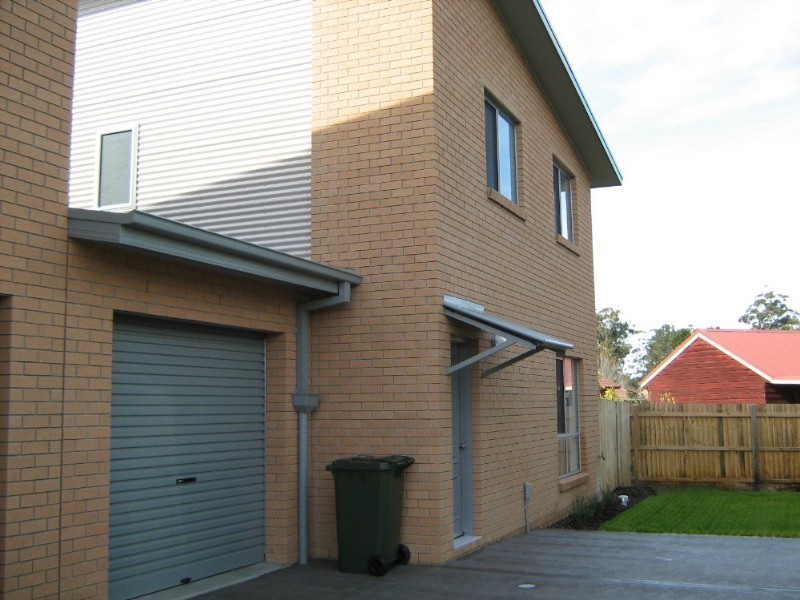 2/26 Train Street, Broulee NSW 2537