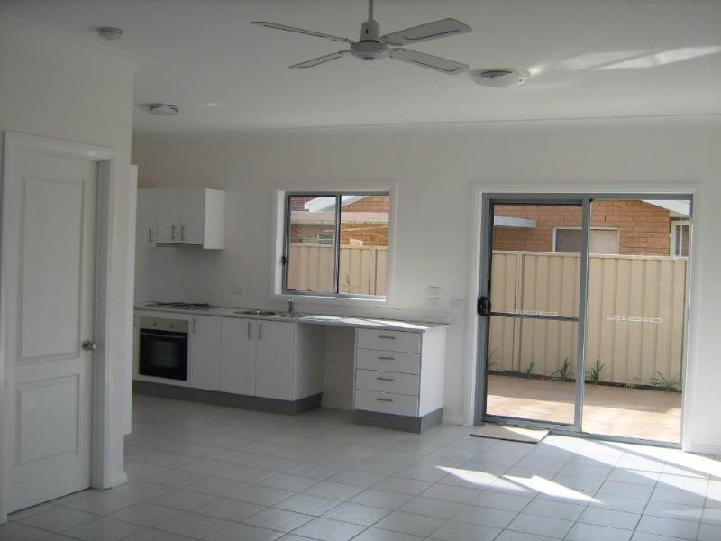 2/26 Train Street, Broulee NSW 2537