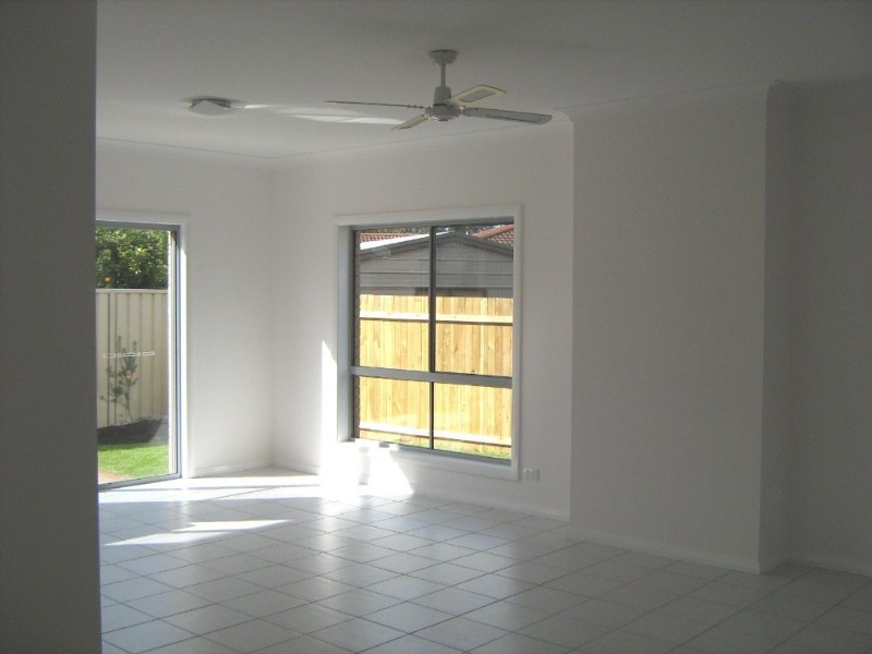 2/26 Train Street, Broulee NSW 2537