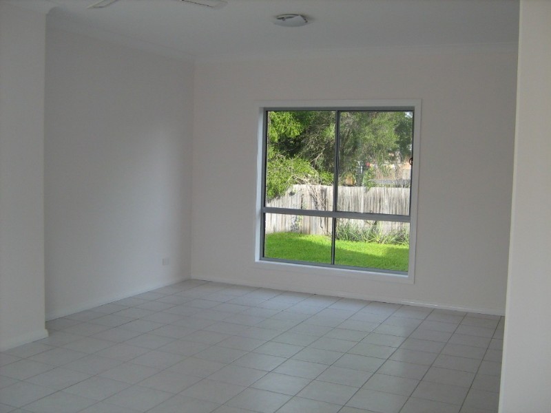 2/26 Train Street, Broulee NSW 2537