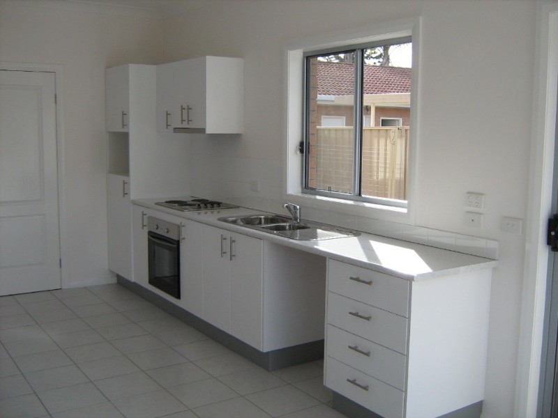 2/26 Train Street, Broulee NSW 2537