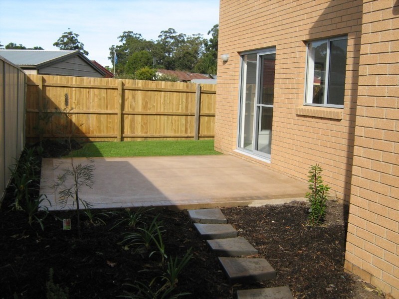 2/26 Train Street, Broulee NSW 2537