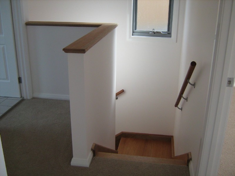 2/26 Train Street, Broulee NSW 2537