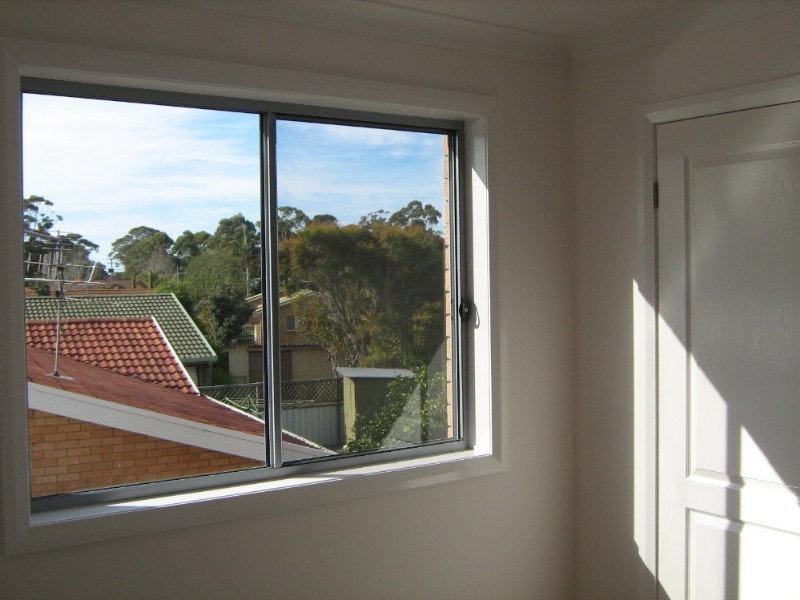 2/26 Train Street, Broulee NSW 2537