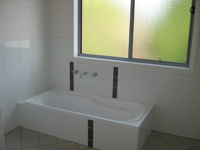 2/26 Train Street, Broulee NSW 2537