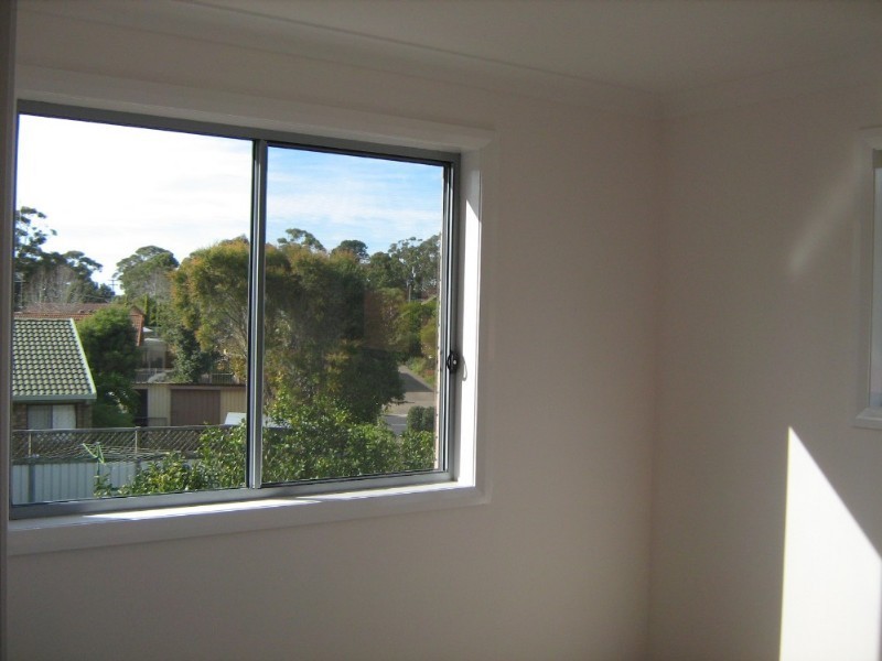 2/26 Train Street, Broulee NSW 2537