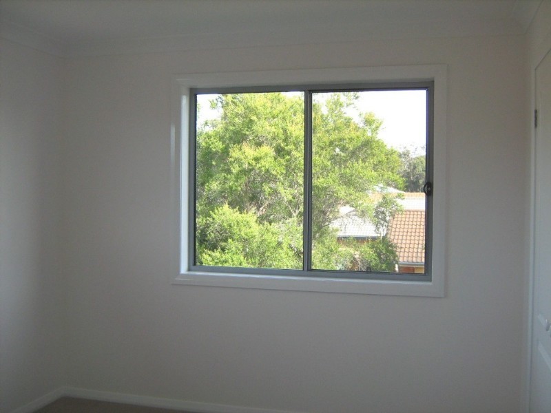 2/26 Train Street, Broulee NSW 2537