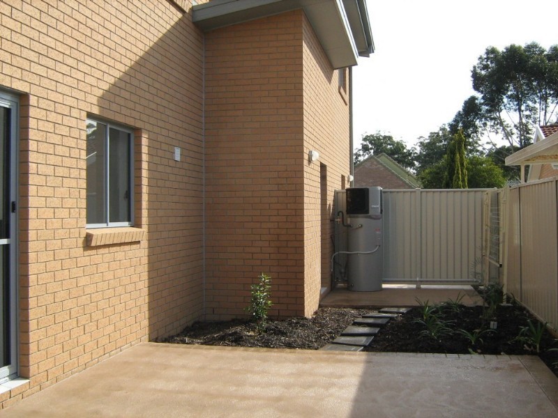 2/26 Train Street, Broulee NSW 2537