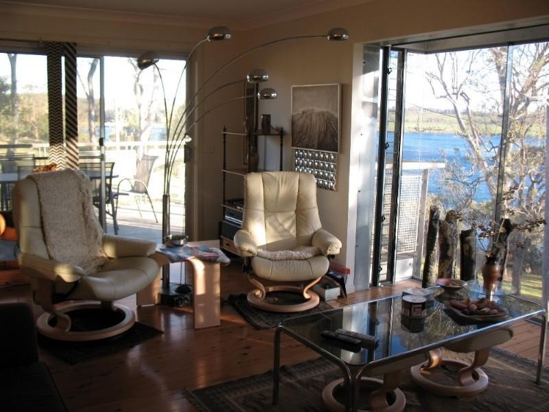 261 North Head Drive, Moruya NSW 2537